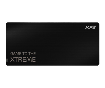 Podkładka pod mysz ADATA BATTLEGROUND XL BATTLEGROUNDXL-BKCWW